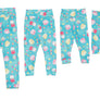 Leggings - 2/4 (Final Sale)