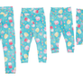Leggings - 6/24 (Final Sale)