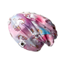 Beanies- Adult (Final Sale)