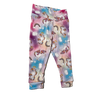 Leggings - 6/24 (Final Sale)