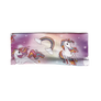 Additional Flat Headbands (Final Sale)
