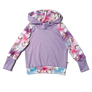 Hoodies - 2/4T (Final Sale)
