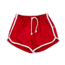 Track Short - 12/24mo (Final Sale)