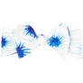 Additional Baby Headbands Con't (Final Sale)