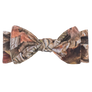 Additional Baby Headbands (Final Sale)