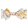 Additional Baby Headbands Con't (Final Sale)