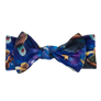 Additional Baby Headbands (Final Sale)
