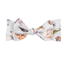 Additional Baby Headbands (Final Sale)