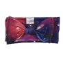 Additional Baby Headbands Con't (Final Sale)