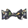 Additional Baby Headbands (Final Sale)
