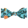 Additional Baby Headbands Con't (Final Sale)