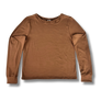Adult Long Sleeve Tshirts (Final Sale)