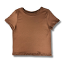 Adult Short Sleeve Tshirts (Final Sale)