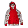 Adult Hoodies (Final Sale)