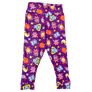 Leggings - 5/6 (Final Sale)