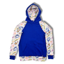 Adult Hoodies (Final Sale)
