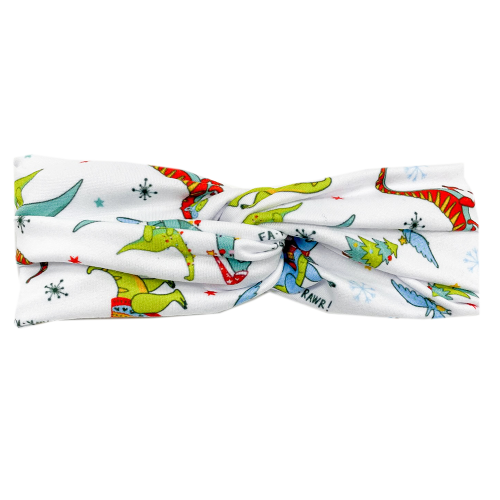 Additional Adult Headband (Final Sale)