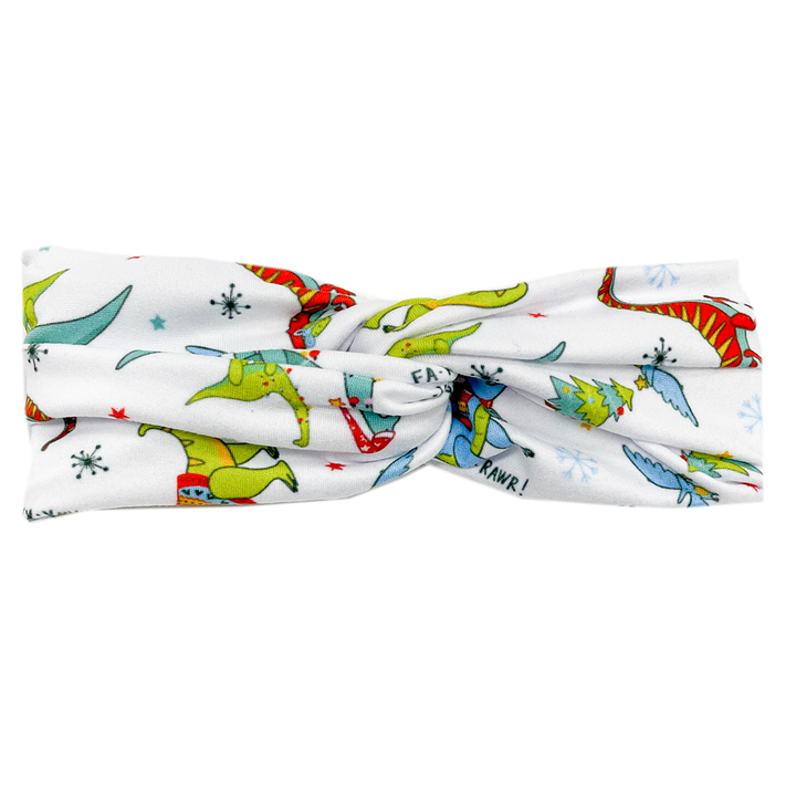 Additional Adult Headband (Final Sale)