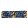 Additional Flat Headbands (Final Sale)