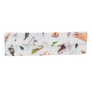 Additional Flat Headbands (Final Sale)