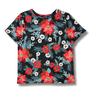 Adult Short Sleeve Tshirts (Final Sale)