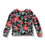 Tee - 2/4 (Final Sale)