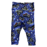 Leggings - 6/24 (Final Sale)