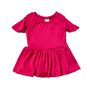 Peplum Tops - 2/4 (Final Sale)
