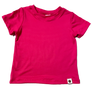 Tee - 2/4 (Final Sale)