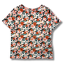 Adult Short Sleeve Tshirts (Final Sale)