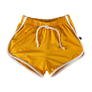 Track Short - 12/24mo (Final Sale)