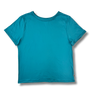 Adult Short Sleeve Tshirts (Final Sale)