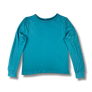 Adult Long Sleeve Tshirts (Final Sale)