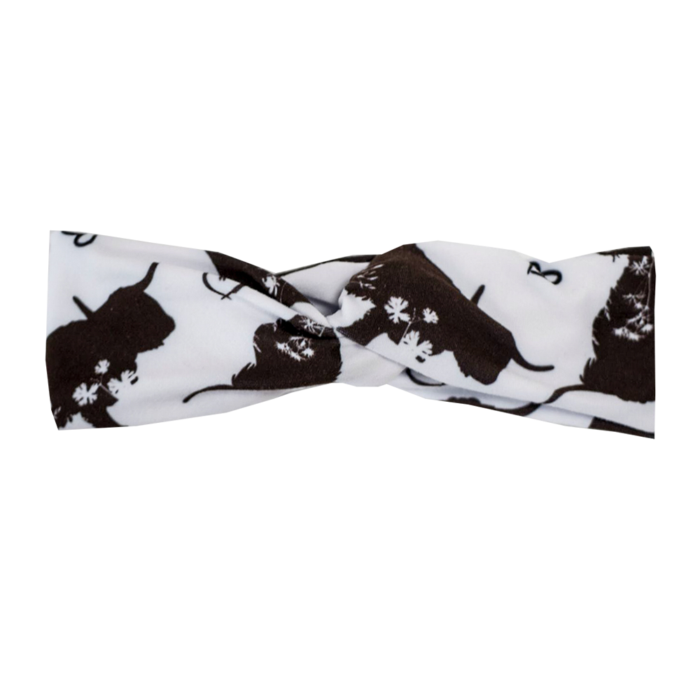 Additional Adult Headband (Final Sale)