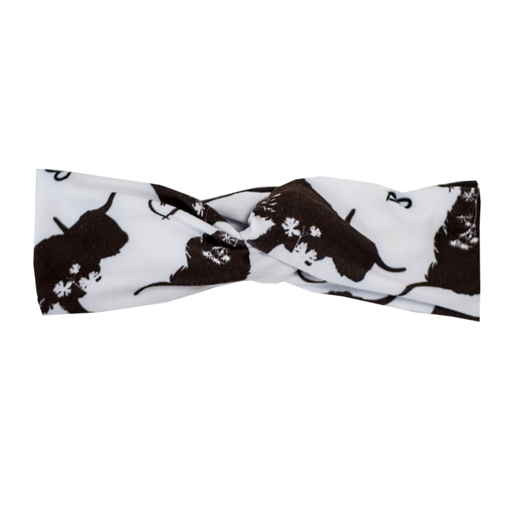 Additional Adult Headband (Final Sale)
