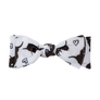 Additional Baby Headbands Con't (Final Sale)
