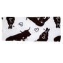Additional Flat Headbands (Final Sale)