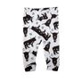 Leggings - 2/4 (Final Sale)