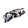 Additional Tie-On Headbands (Final Sale)