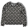 Adult Long Sleeve Tshirts (Final Sale)