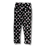 Leggings - 2/4 (Final Sale)