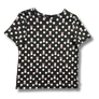 Adult Short Sleeve Tshirts (Final Sale)