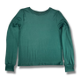 Adult Long Sleeve Tshirts (Final Sale)