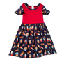 Dresses- 5/6 (Final Sale)