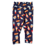 Leggings - 6/24 (Final Sale)