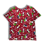 Adult Short Sleeve Tshirts (Final Sale)