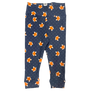 Leggings - 6/24 (Final Sale)