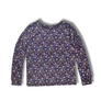 Adult Long Sleeve Tshirts (Final Sale)