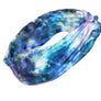 Additional Adult Headband (Final Sale)