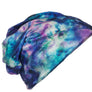 Additional Beanies- Adult (Final Sale)